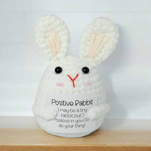 Why Crochet Plushies Are Trending
