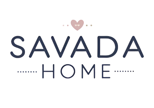 Savada Home logo