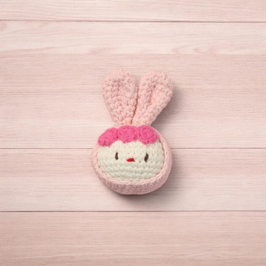 Gift Ideas: Why Choose Handmade Crochet Plushies