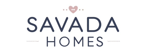 Savada Home